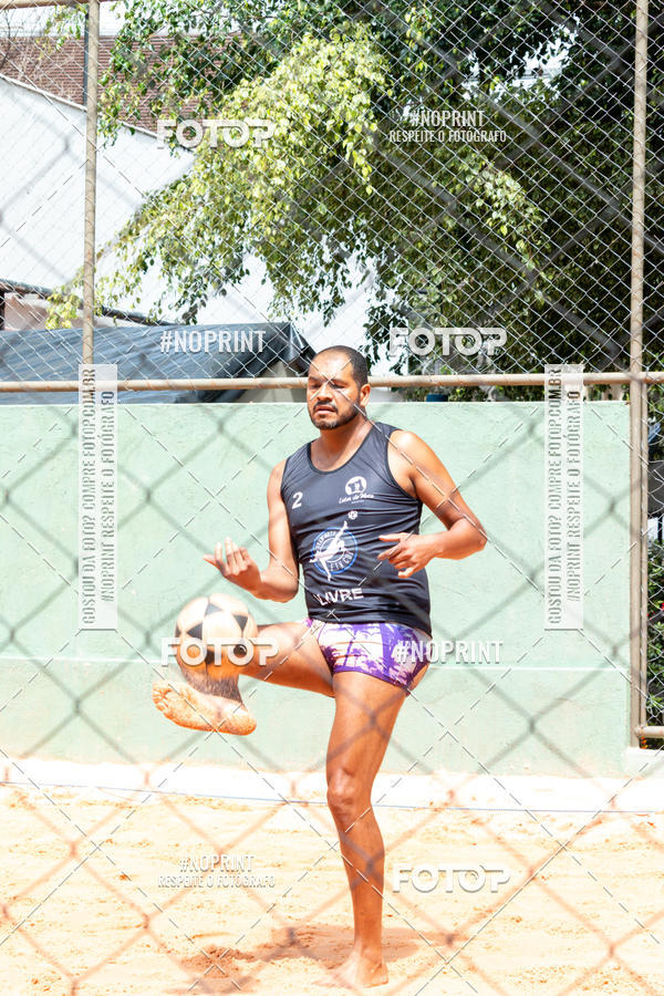 Buy your photos of the eventI TEAM BETO CUP 2019 - ETAPA CLUBE RECREATIVO | FUTVOLEI  on Fotop