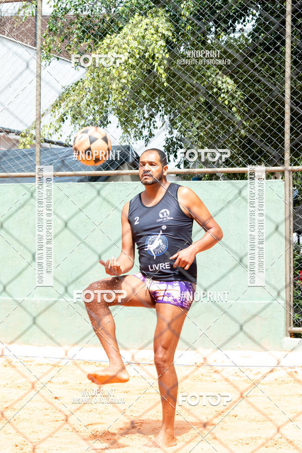 Buy your photos of the eventI TEAM BETO CUP 2019 - ETAPA CLUBE RECREATIVO | FUTVOLEI  on Fotop