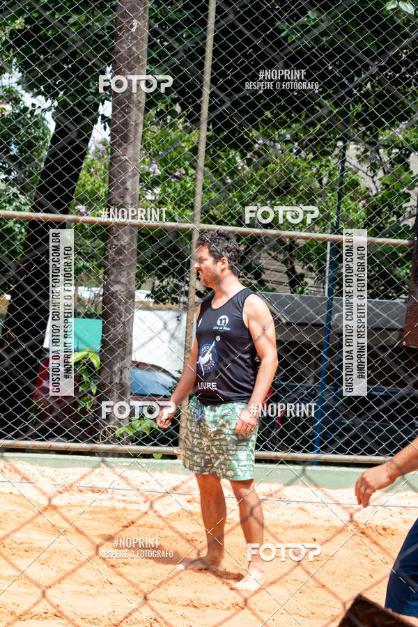 Buy your photos of the eventI TEAM BETO CUP 2019 - ETAPA CLUBE RECREATIVO | FUTVOLEI  on Fotop