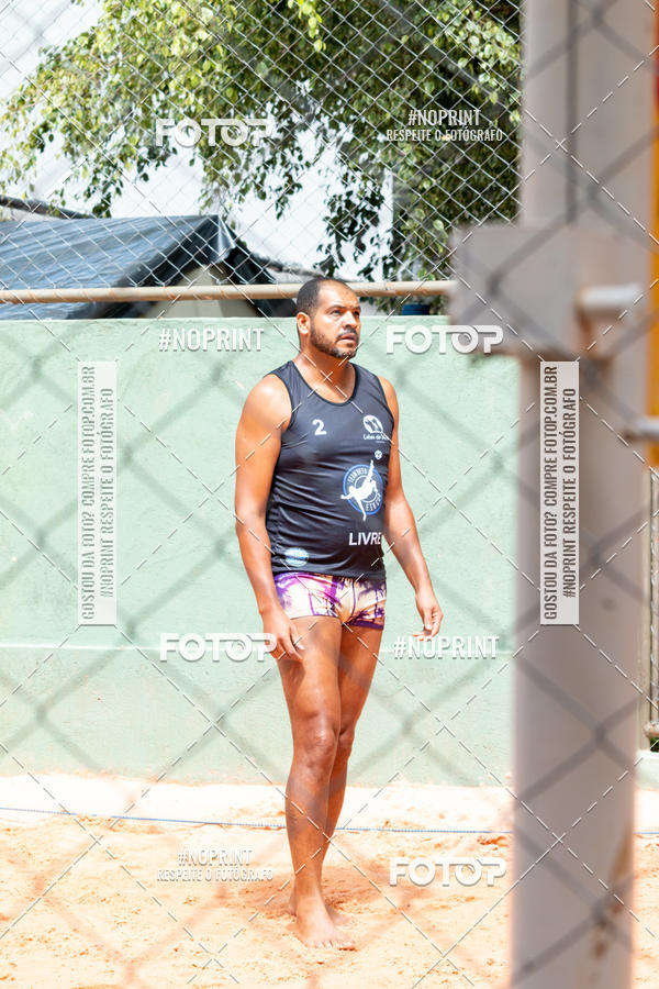 Buy your photos of the eventI TEAM BETO CUP 2019 - ETAPA CLUBE RECREATIVO | FUTVOLEI  on Fotop