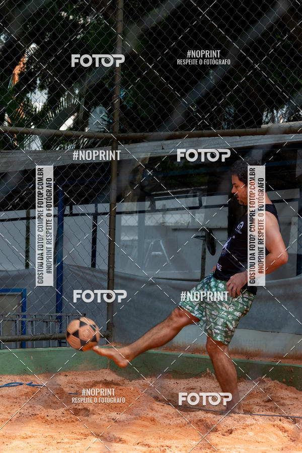 Buy your photos of the eventI TEAM BETO CUP 2019 - ETAPA CLUBE RECREATIVO | FUTVOLEI  on Fotop