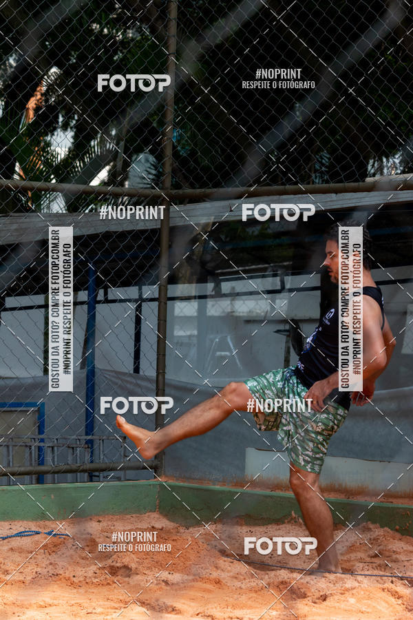 Buy your photos of the eventI TEAM BETO CUP 2019 - ETAPA CLUBE RECREATIVO | FUTVOLEI  on Fotop