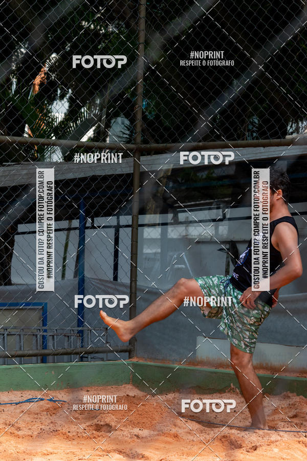 Buy your photos of the eventI TEAM BETO CUP 2019 - ETAPA CLUBE RECREATIVO | FUTVOLEI  on Fotop