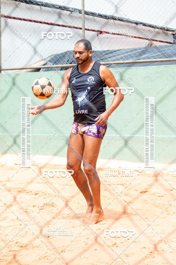 Buy your photos of the eventI TEAM BETO CUP 2019 - ETAPA CLUBE RECREATIVO | FUTVOLEI  on Fotop