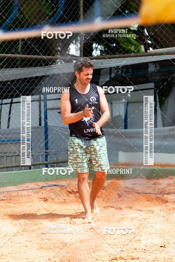 Buy your photos of the eventI TEAM BETO CUP 2019 - ETAPA CLUBE RECREATIVO | FUTVOLEI  on Fotop