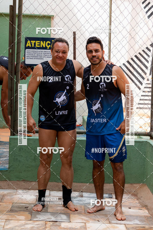 Buy your photos of the eventI TEAM BETO CUP 2019 - ETAPA CLUBE RECREATIVO | FUTVOLEI  on Fotop
