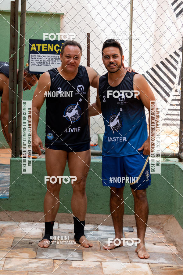 Buy your photos of the eventI TEAM BETO CUP 2019 - ETAPA CLUBE RECREATIVO | FUTVOLEI  on Fotop