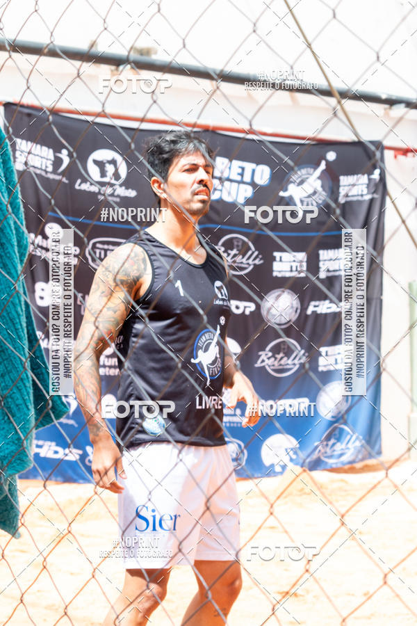 Buy your photos of the eventI TEAM BETO CUP 2019 - ETAPA CLUBE RECREATIVO | FUTVOLEI  on Fotop