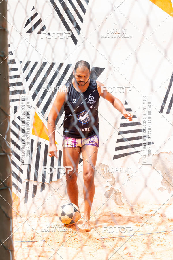 Buy your photos of the eventI TEAM BETO CUP 2019 - ETAPA CLUBE RECREATIVO | FUTVOLEI  on Fotop