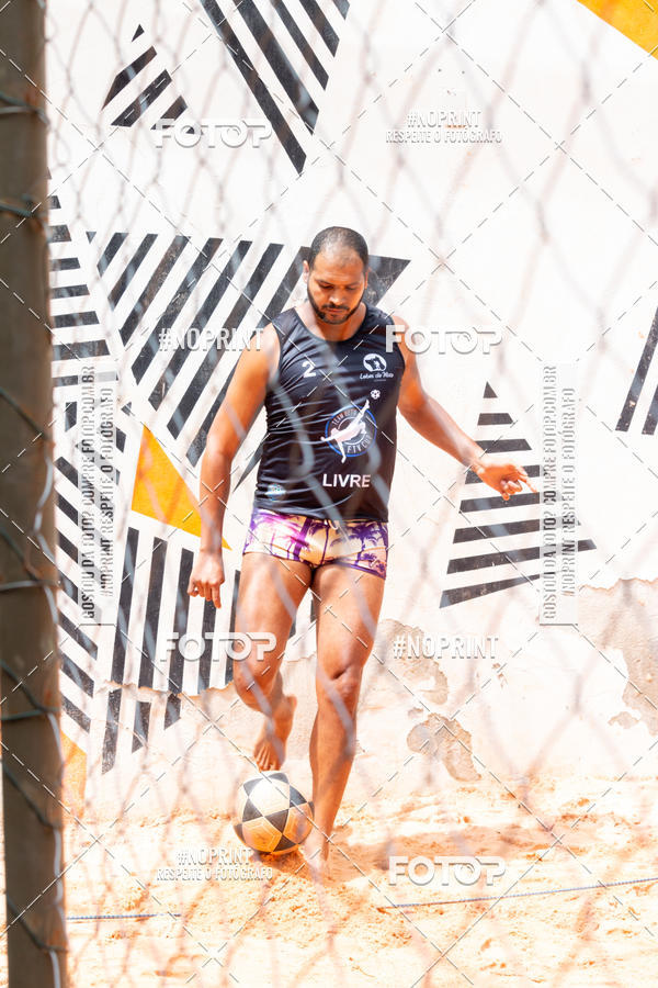 Buy your photos of the eventI TEAM BETO CUP 2019 - ETAPA CLUBE RECREATIVO | FUTVOLEI  on Fotop