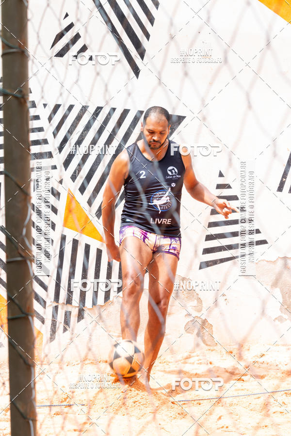 Buy your photos of the eventI TEAM BETO CUP 2019 - ETAPA CLUBE RECREATIVO | FUTVOLEI  on Fotop