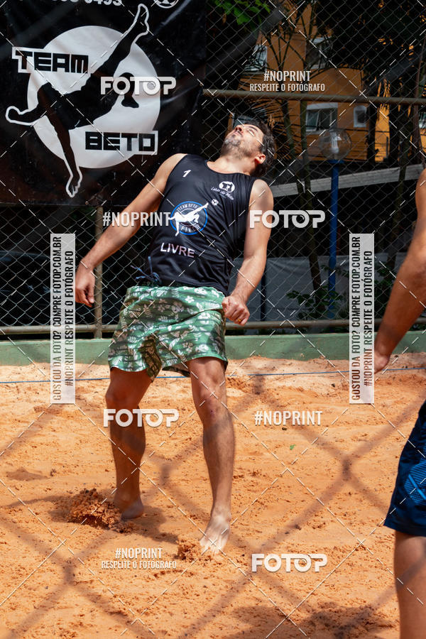 Buy your photos of the eventI TEAM BETO CUP 2019 - ETAPA CLUBE RECREATIVO | FUTVOLEI  on Fotop