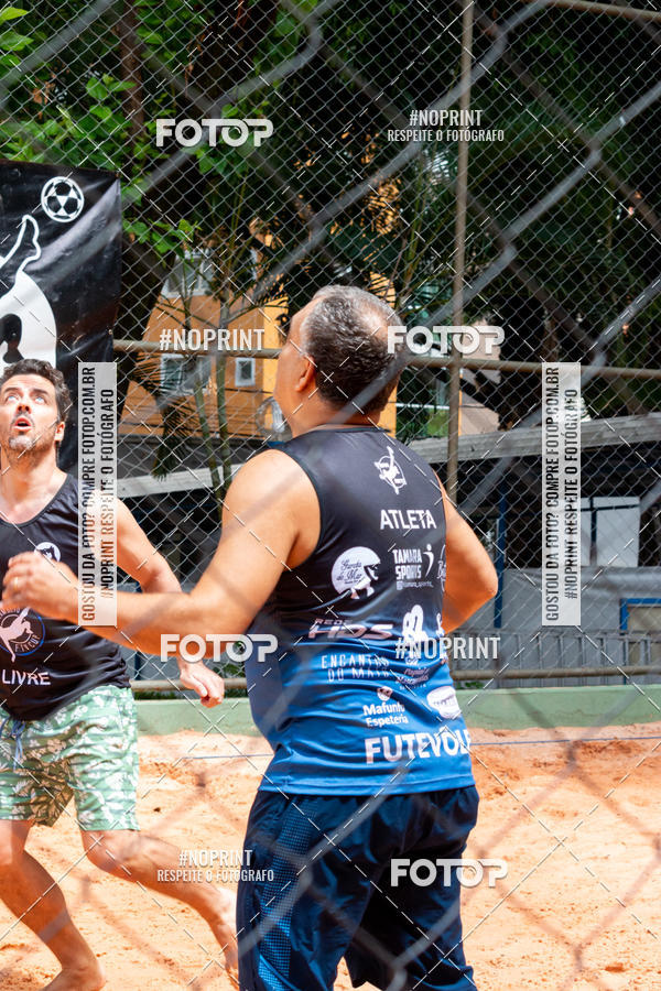 Buy your photos of the eventI TEAM BETO CUP 2019 - ETAPA CLUBE RECREATIVO | FUTVOLEI  on Fotop