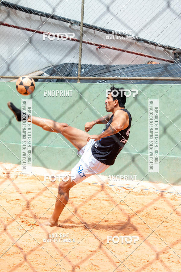 Buy your photos of the eventI TEAM BETO CUP 2019 - ETAPA CLUBE RECREATIVO | FUTVOLEI  on Fotop