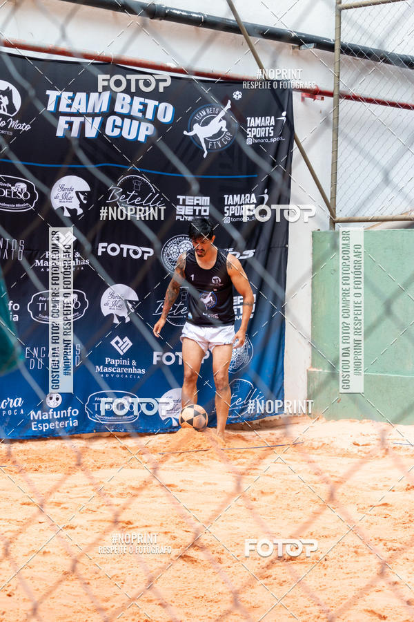 Buy your photos of the eventI TEAM BETO CUP 2019 - ETAPA CLUBE RECREATIVO | FUTVOLEI  on Fotop