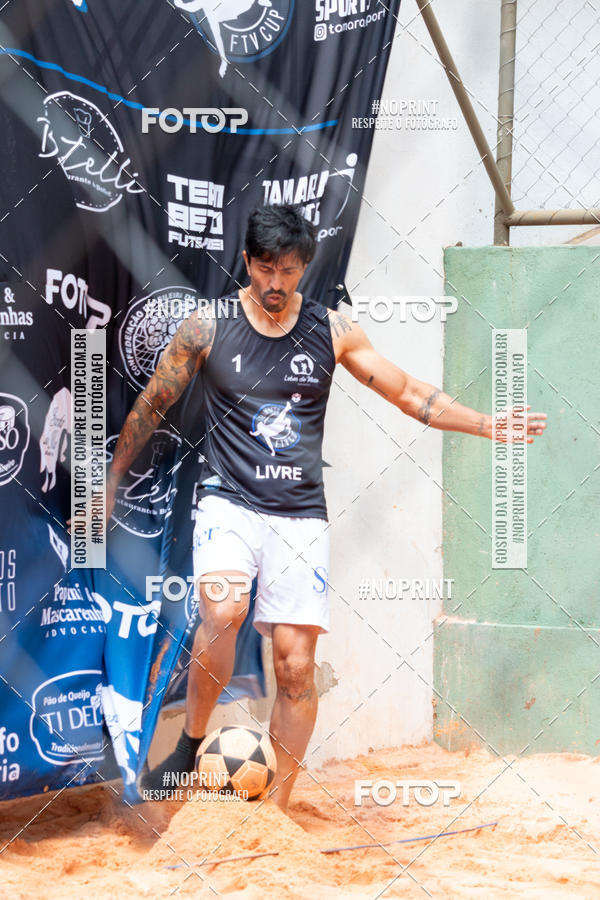 Buy your photos of the eventI TEAM BETO CUP 2019 - ETAPA CLUBE RECREATIVO | FUTVOLEI  on Fotop