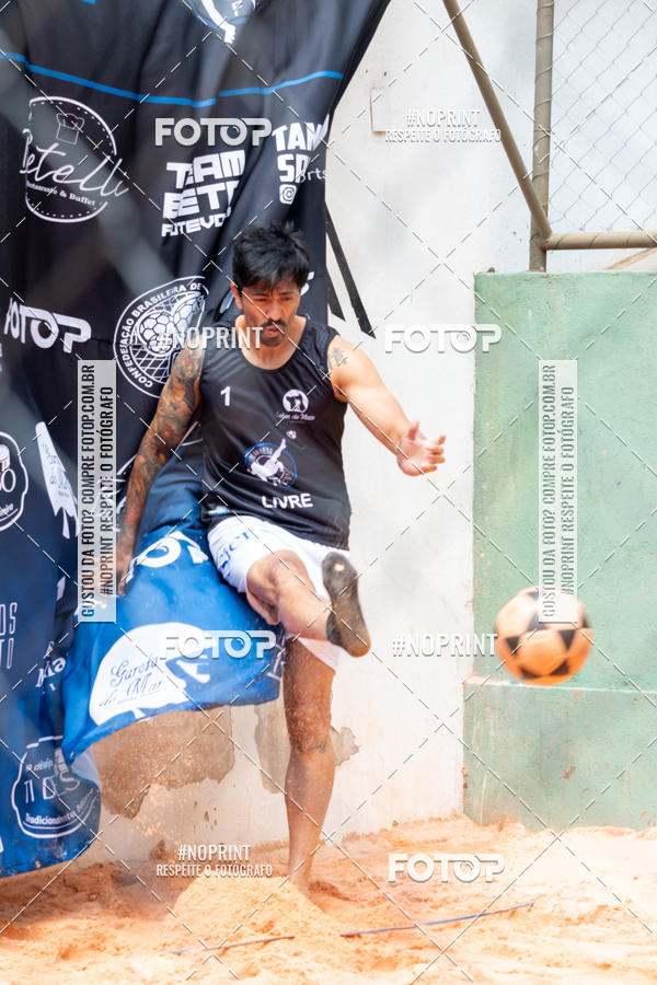 Buy your photos of the eventI TEAM BETO CUP 2019 - ETAPA CLUBE RECREATIVO | FUTVOLEI  on Fotop