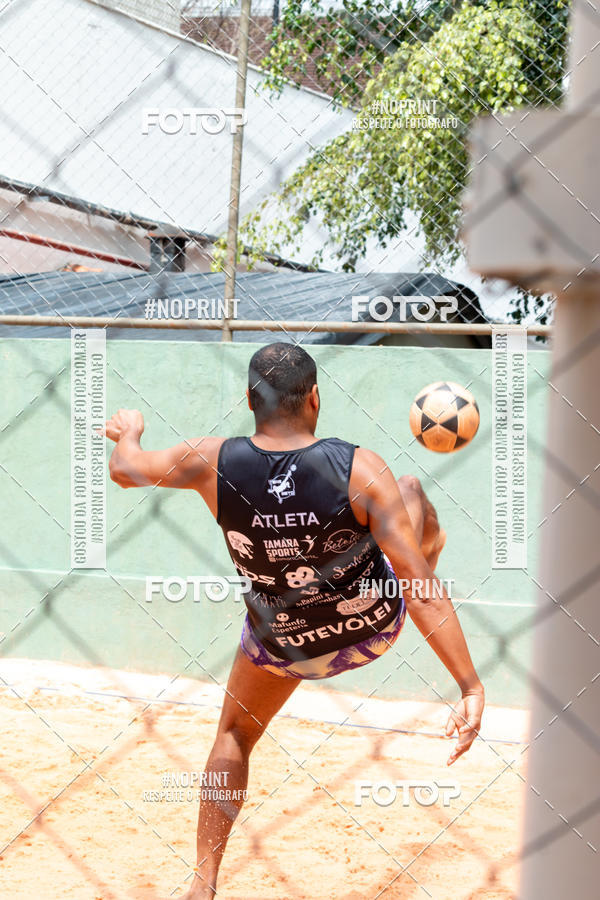 Buy your photos of the eventI TEAM BETO CUP 2019 - ETAPA CLUBE RECREATIVO | FUTVOLEI  on Fotop