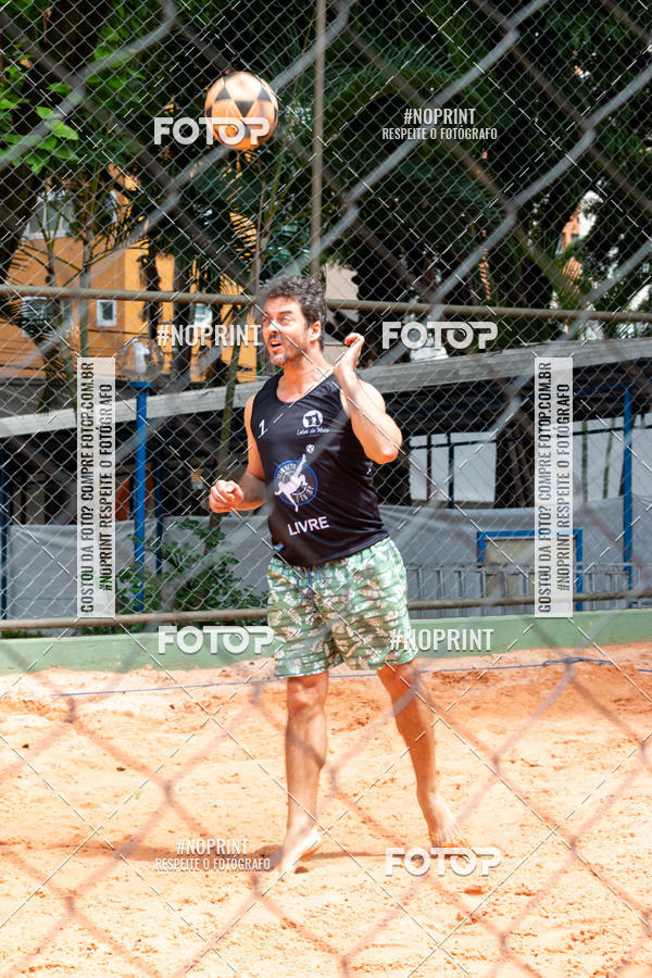 Buy your photos of the eventI TEAM BETO CUP 2019 - ETAPA CLUBE RECREATIVO | FUTVOLEI  on Fotop