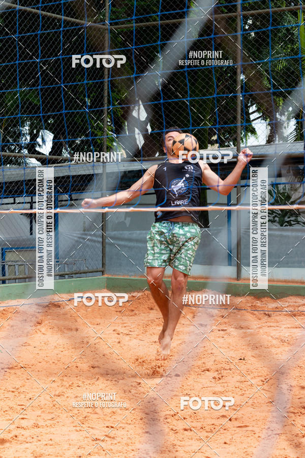 Buy your photos of the eventI TEAM BETO CUP 2019 - ETAPA CLUBE RECREATIVO | FUTVOLEI  on Fotop