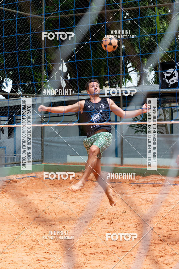 Buy your photos of the eventI TEAM BETO CUP 2019 - ETAPA CLUBE RECREATIVO | FUTVOLEI  on Fotop