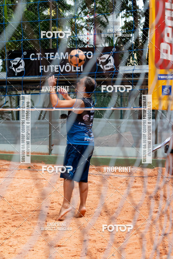 Buy your photos of the eventI TEAM BETO CUP 2019 - ETAPA CLUBE RECREATIVO | FUTVOLEI  on Fotop