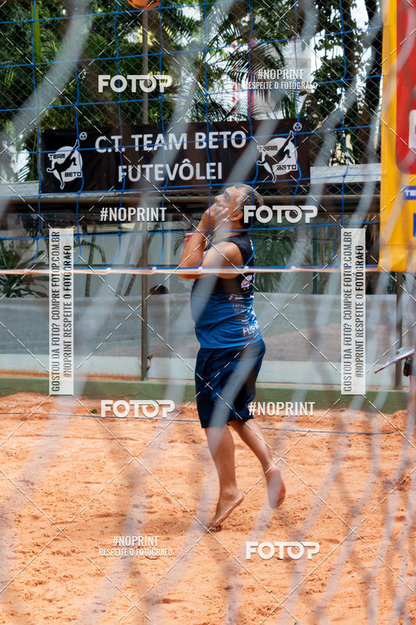 Buy your photos of the eventI TEAM BETO CUP 2019 - ETAPA CLUBE RECREATIVO | FUTVOLEI  on Fotop