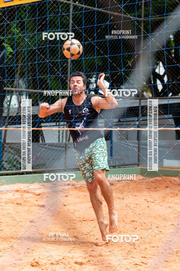 Buy your photos of the eventI TEAM BETO CUP 2019 - ETAPA CLUBE RECREATIVO | FUTVOLEI  on Fotop