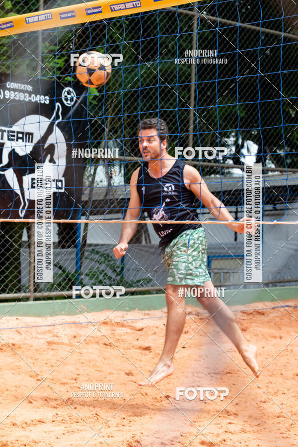 Buy your photos of the eventI TEAM BETO CUP 2019 - ETAPA CLUBE RECREATIVO | FUTVOLEI  on Fotop