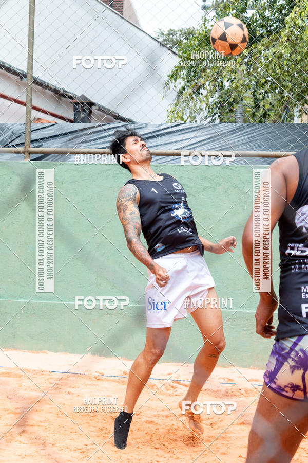 Buy your photos of the eventI TEAM BETO CUP 2019 - ETAPA CLUBE RECREATIVO | FUTVOLEI  on Fotop