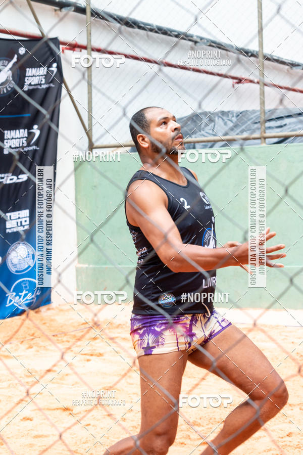 Buy your photos of the eventI TEAM BETO CUP 2019 - ETAPA CLUBE RECREATIVO | FUTVOLEI  on Fotop