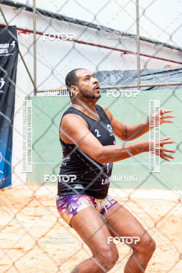 Buy your photos of the eventI TEAM BETO CUP 2019 - ETAPA CLUBE RECREATIVO | FUTVOLEI  on Fotop