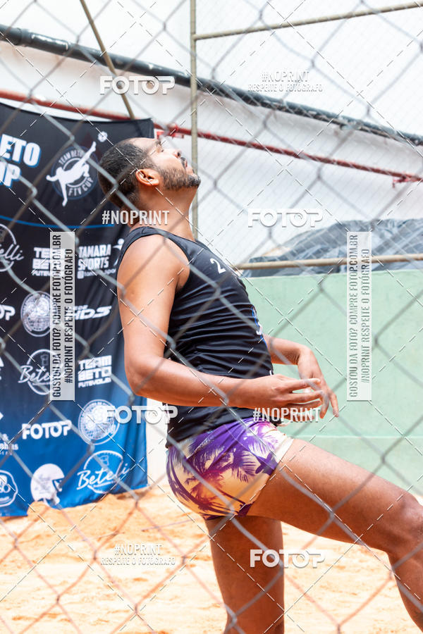 Buy your photos of the eventI TEAM BETO CUP 2019 - ETAPA CLUBE RECREATIVO | FUTVOLEI  on Fotop