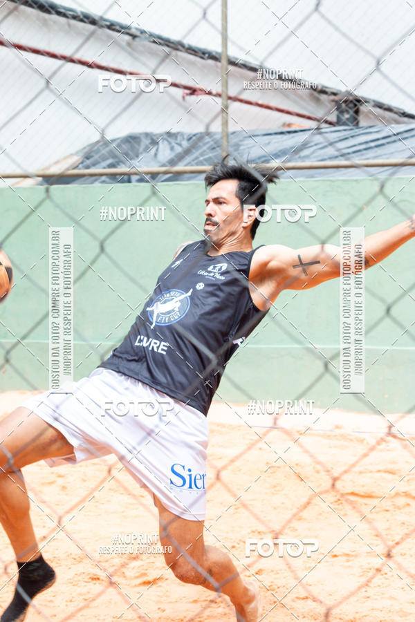 Buy your photos of the eventI TEAM BETO CUP 2019 - ETAPA CLUBE RECREATIVO | FUTVOLEI  on Fotop