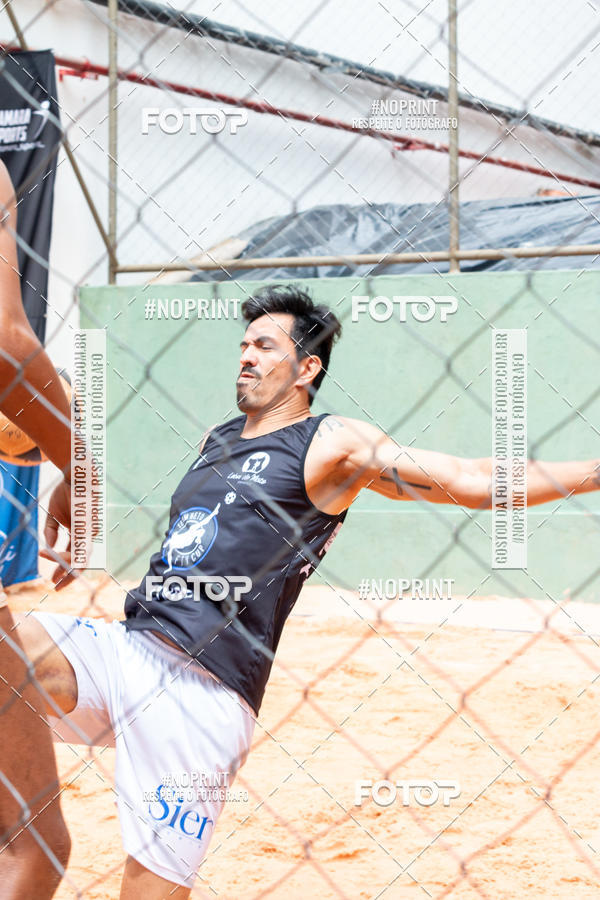 Buy your photos of the eventI TEAM BETO CUP 2019 - ETAPA CLUBE RECREATIVO | FUTVOLEI  on Fotop