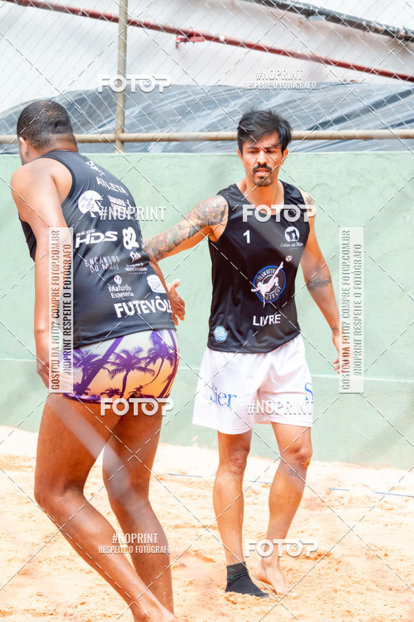 Buy your photos of the eventI TEAM BETO CUP 2019 - ETAPA CLUBE RECREATIVO | FUTVOLEI  on Fotop