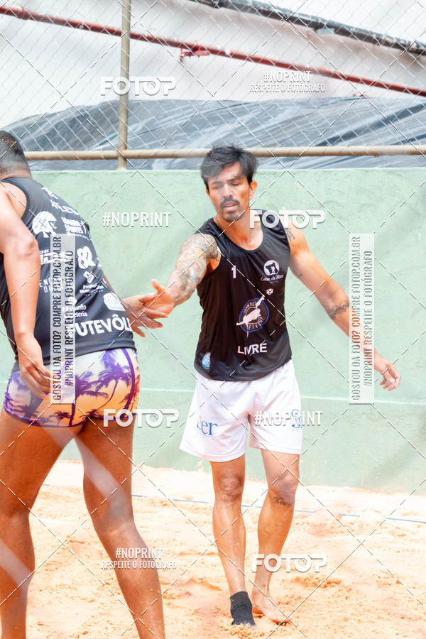 Buy your photos of the eventI TEAM BETO CUP 2019 - ETAPA CLUBE RECREATIVO | FUTVOLEI  on Fotop