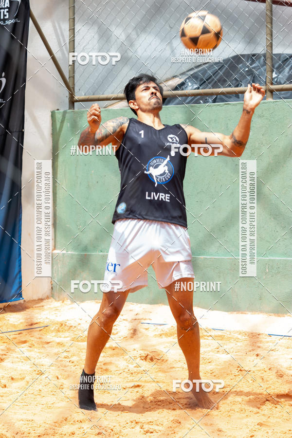 Buy your photos of the eventI TEAM BETO CUP 2019 - ETAPA CLUBE RECREATIVO | FUTVOLEI  on Fotop