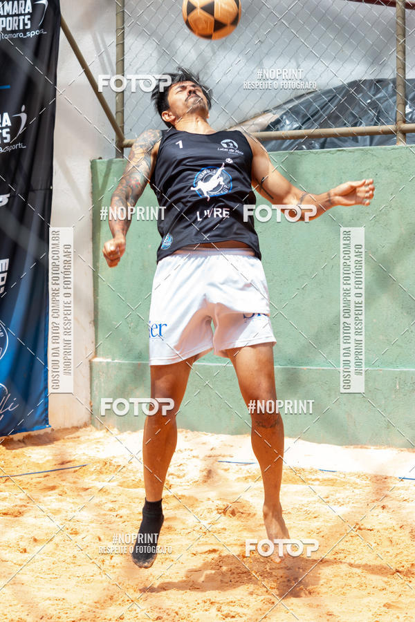 Buy your photos of the eventI TEAM BETO CUP 2019 - ETAPA CLUBE RECREATIVO | FUTVOLEI  on Fotop