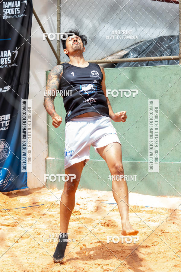 Buy your photos of the eventI TEAM BETO CUP 2019 - ETAPA CLUBE RECREATIVO | FUTVOLEI  on Fotop