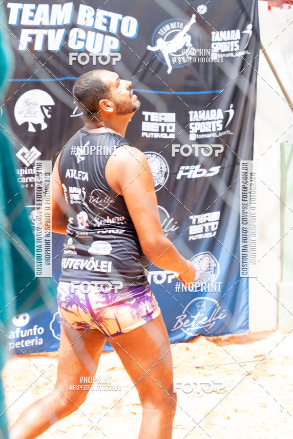 Buy your photos of the eventI TEAM BETO CUP 2019 - ETAPA CLUBE RECREATIVO | FUTVOLEI  on Fotop