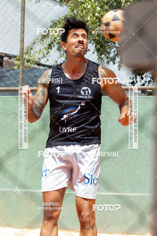 Buy your photos of the eventI TEAM BETO CUP 2019 - ETAPA CLUBE RECREATIVO | FUTVOLEI  on Fotop