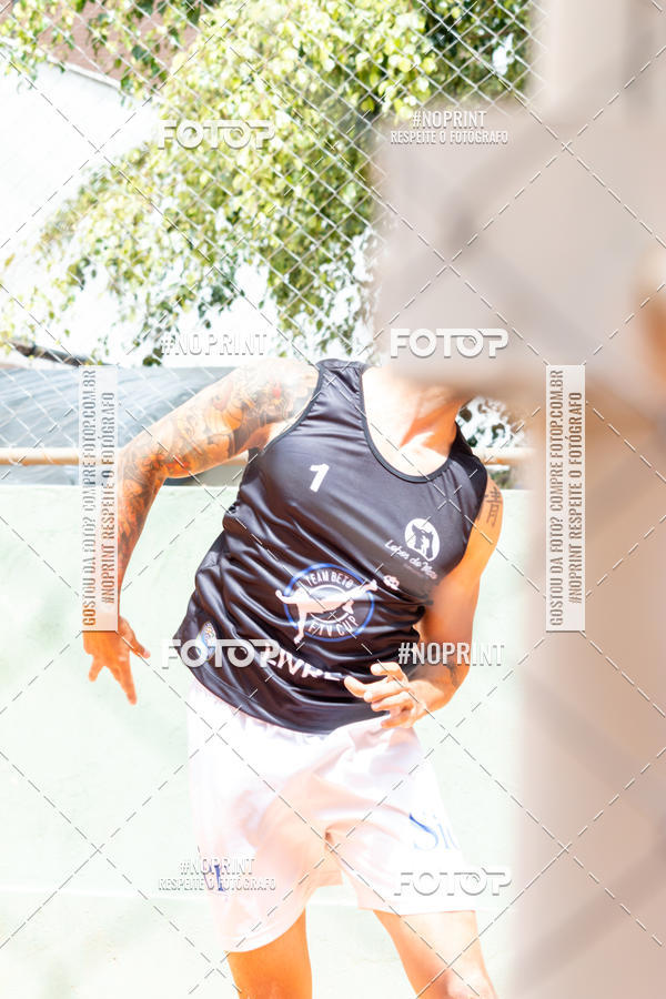 Buy your photos of the eventI TEAM BETO CUP 2019 - ETAPA CLUBE RECREATIVO | FUTVOLEI  on Fotop