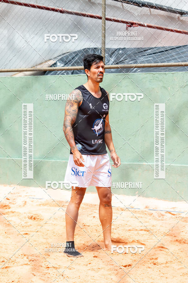 Buy your photos of the eventI TEAM BETO CUP 2019 - ETAPA CLUBE RECREATIVO | FUTVOLEI  on Fotop