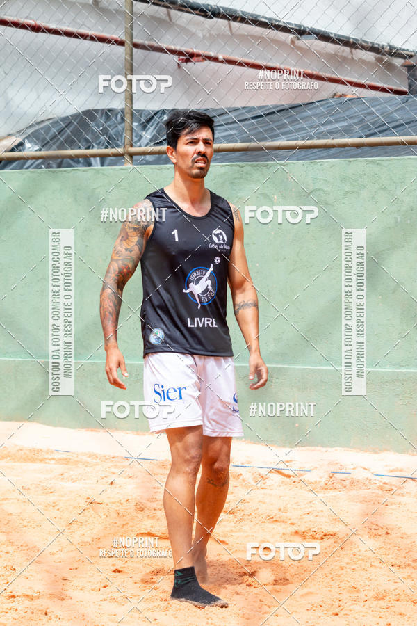 Buy your photos of the eventI TEAM BETO CUP 2019 - ETAPA CLUBE RECREATIVO | FUTVOLEI  on Fotop