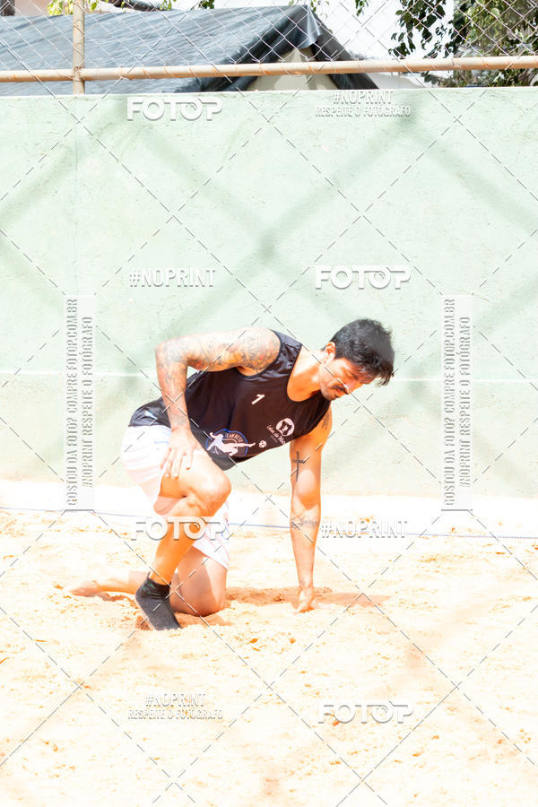 Buy your photos of the eventI TEAM BETO CUP 2019 - ETAPA CLUBE RECREATIVO | FUTVOLEI  on Fotop