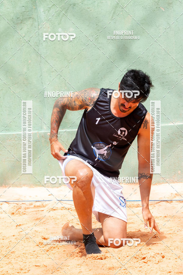 Buy your photos of the eventI TEAM BETO CUP 2019 - ETAPA CLUBE RECREATIVO | FUTVOLEI  on Fotop