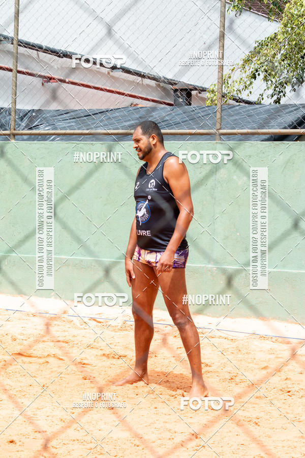 Buy your photos of the eventI TEAM BETO CUP 2019 - ETAPA CLUBE RECREATIVO | FUTVOLEI  on Fotop