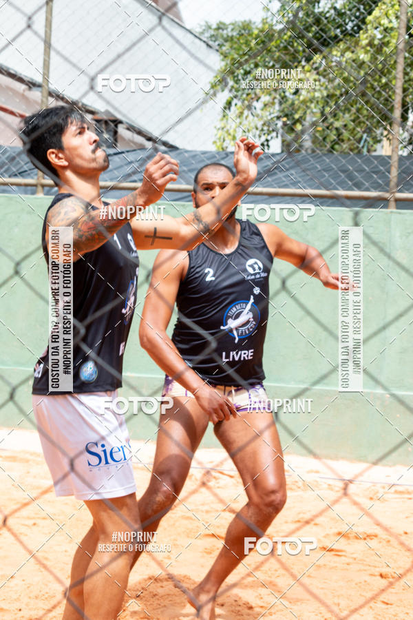 Buy your photos of the eventI TEAM BETO CUP 2019 - ETAPA CLUBE RECREATIVO | FUTVOLEI  on Fotop