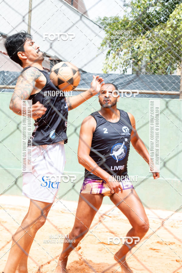 Buy your photos of the eventI TEAM BETO CUP 2019 - ETAPA CLUBE RECREATIVO | FUTVOLEI  on Fotop